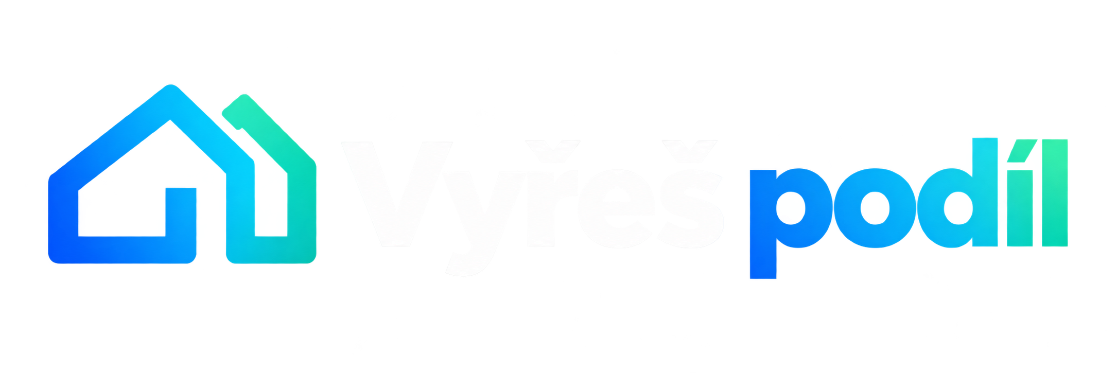 Vyřeš podíl